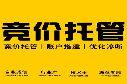 百度广告费用解析，投资回报率分析